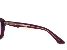 JACQUES MARIE MAGE [EICHLER col.Cherry (JMMQE-14N)] 商品写真08