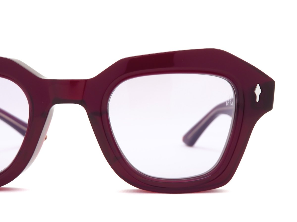 JACQUES MARIE MAGE [EICHLER col.Cherry (JMMQE-14N)] 商品写真10