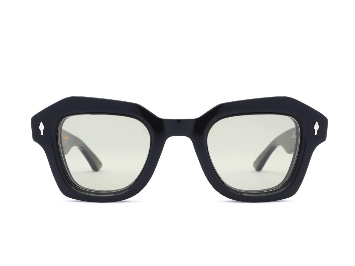 JACQUES MARIE MAGE [EICHLER col.Cobra (JMMQE-16C)] 商品写真01