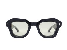 JACQUES MARIE MAGE [EICHLER col.Cobra (JMMQE-16C)] 商品写真01