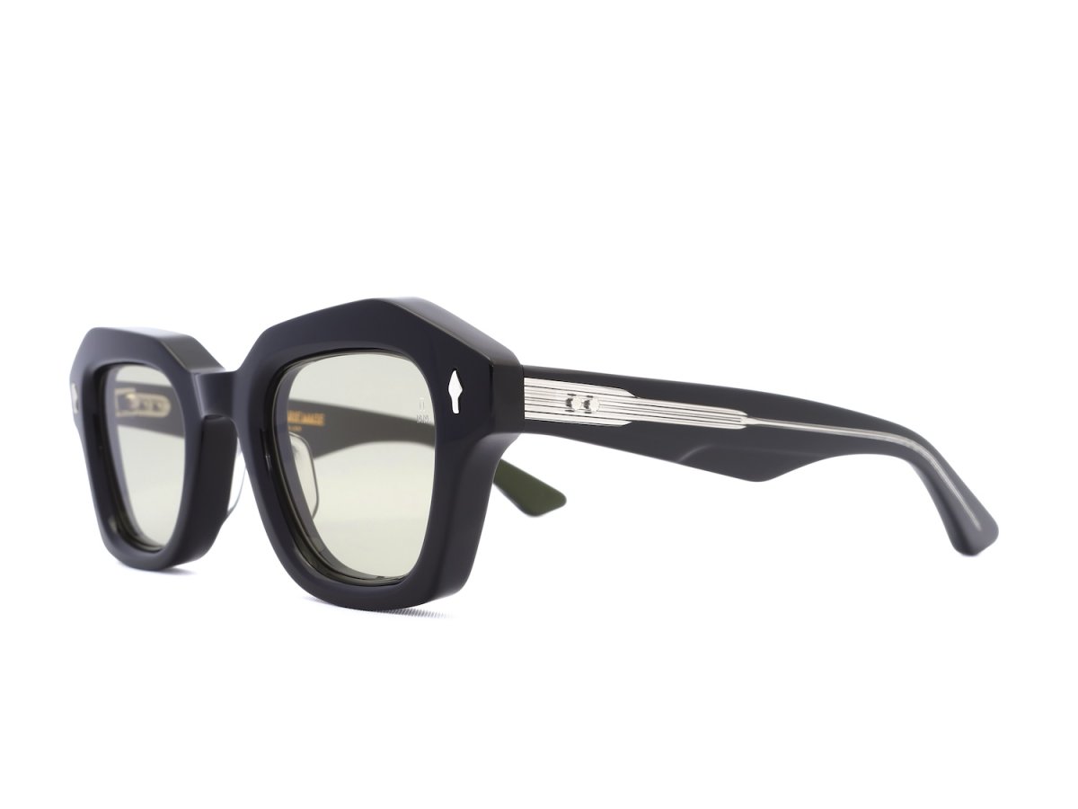 JACQUES MARIE MAGE [EICHLER col.Cobra (JMMQE-16C)] 商品写真02