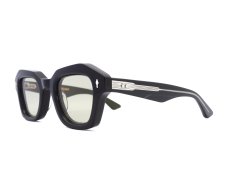 JACQUES MARIE MAGE [EICHLER col.Cobra (JMMQE-16C)] 商品写真02