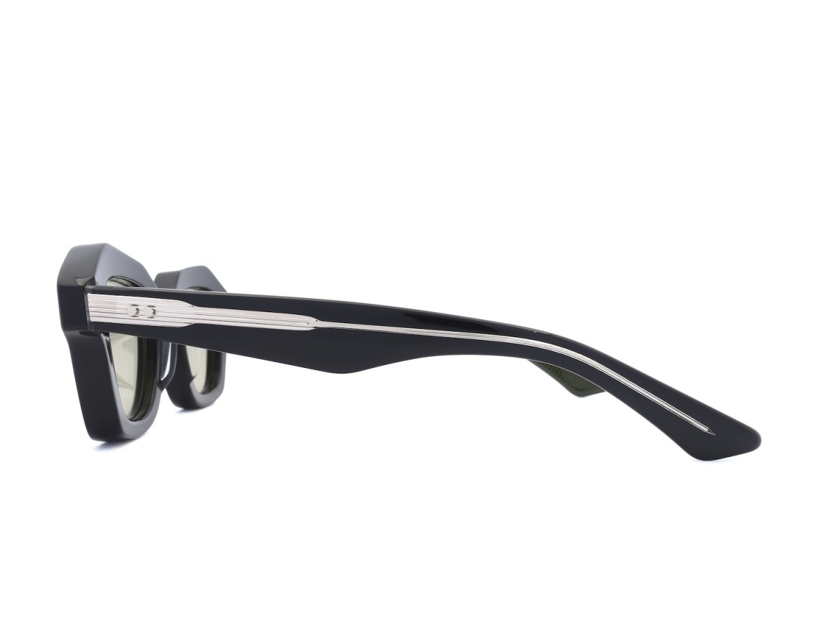 JACQUES MARIE MAGE [EICHLER col.Cobra (JMMQE-16C)] 商品写真03