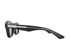 JACQUES MARIE MAGE [EICHLER col.Cobra (JMMQE-16C)] 商品写真03