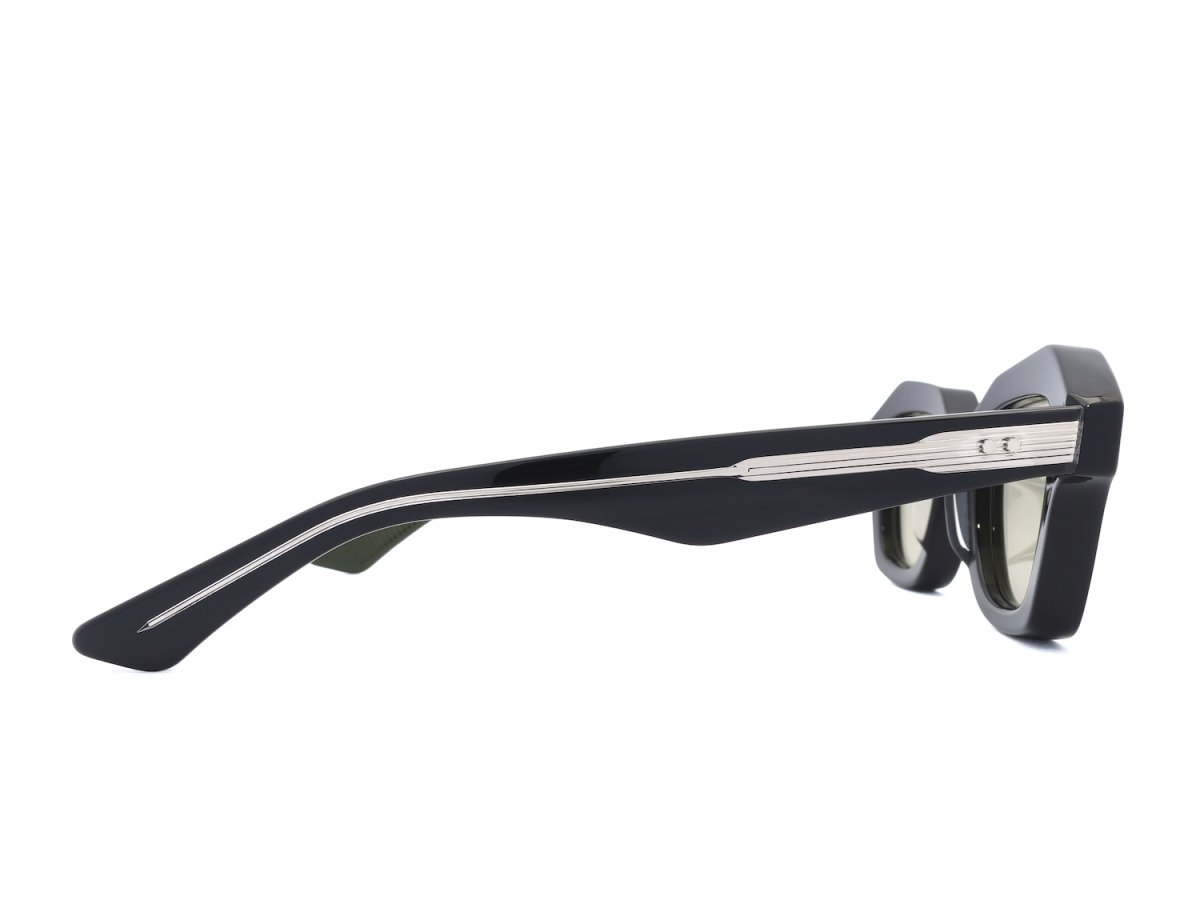 JACQUES MARIE MAGE [EICHLER col.Cobra (JMMQE-16C)] 商品写真04