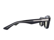 JACQUES MARIE MAGE [EICHLER col.Cobra (JMMQE-16C)] 商品写真04