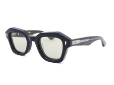 JACQUES MARIE MAGE [EICHLER col.Cobra (JMMQE-16C)] 商品写真05