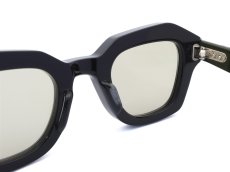 JACQUES MARIE MAGE [EICHLER col.Cobra (JMMQE-16C)] 商品写真06