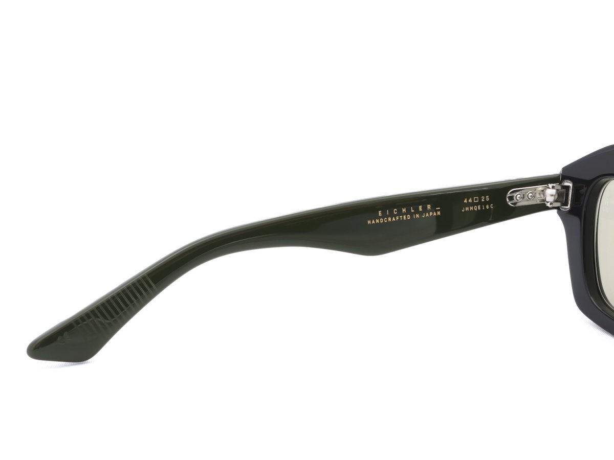JACQUES MARIE MAGE [EICHLER col.Cobra (JMMQE-16C)] 商品写真07