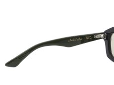 JACQUES MARIE MAGE [EICHLER col.Cobra (JMMQE-16C)] 商品写真07