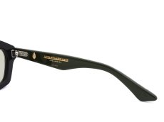 JACQUES MARIE MAGE [EICHLER col.Cobra (JMMQE-16C)] 商品写真08