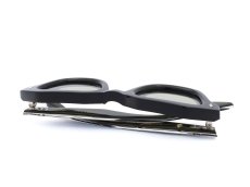 JACQUES MARIE MAGE [EICHLER col.Cobra (JMMQE-16C)] 商品写真09