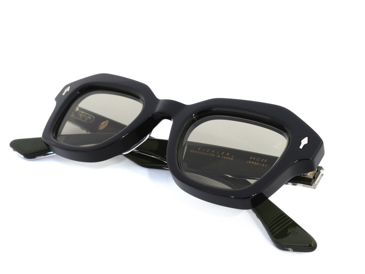 JACQUES MARIE MAGE [EICHLER col.Cobra (JMMQE-16C)] 商品写真10