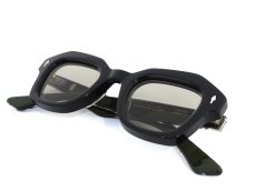 JACQUES MARIE MAGE [EICHLER col.Cobra (JMMQE-16C)] 商品写真10