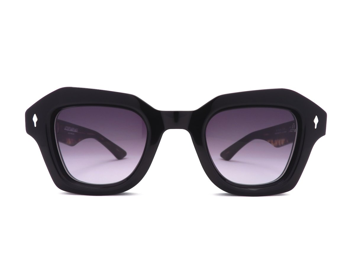 JACQUES MARIE MAGE [EICHLER col.Noir 11 (JMMQE-11A)] 商品写真01