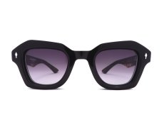 JACQUES MARIE MAGE [EICHLER col.Noir 11 (JMMQE-11A)] 商品写真01