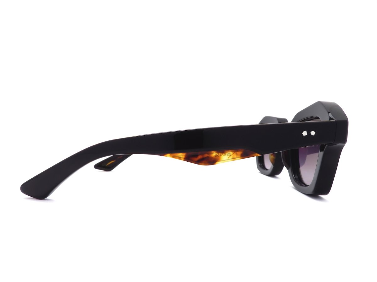 JACQUES MARIE MAGE [EICHLER col.Noir 11 (JMMQE-11A)] 商品写真04