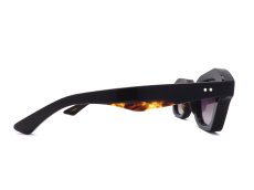 JACQUES MARIE MAGE [EICHLER col.Noir 11 (JMMQE-11A)] 商品写真04