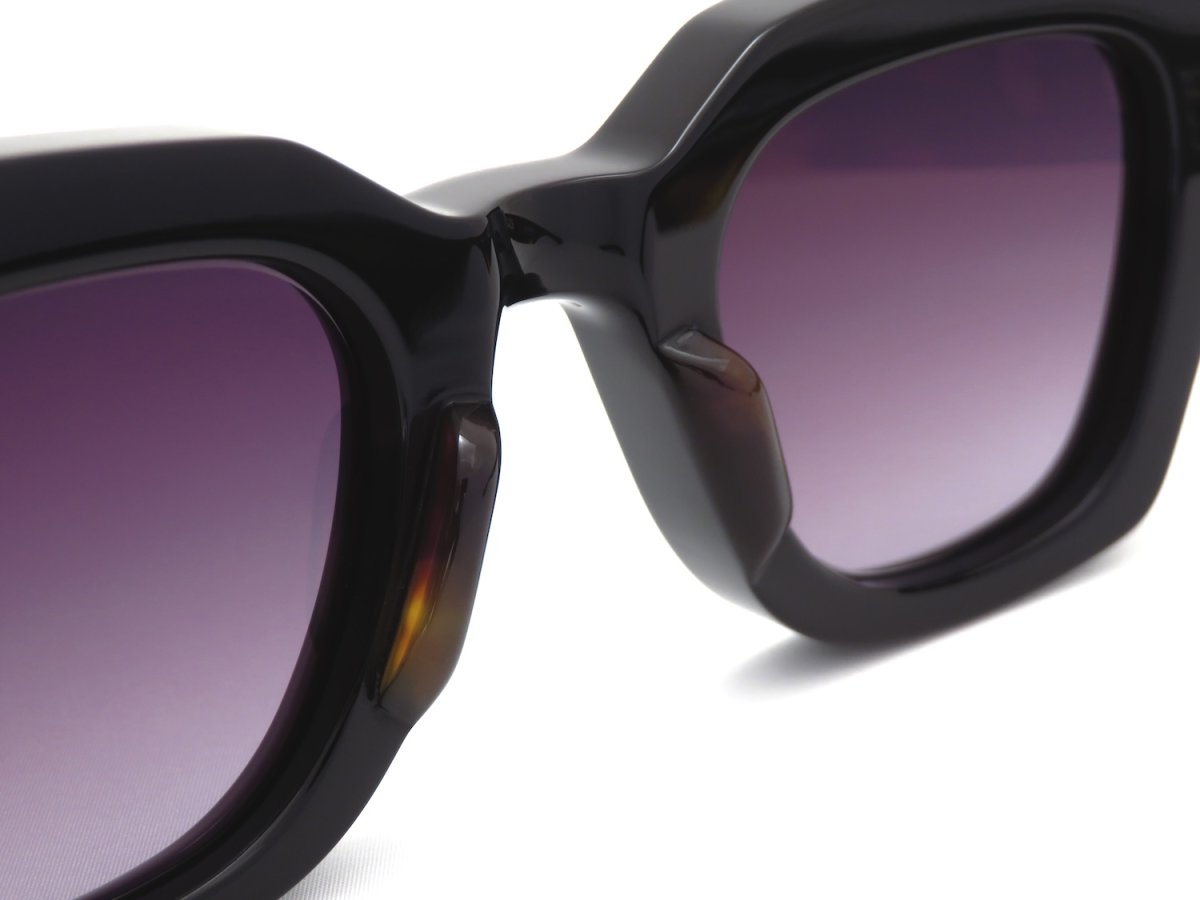 JACQUES MARIE MAGE [EICHLER col.Noir 11 (JMMQE-11A)] 商品写真06