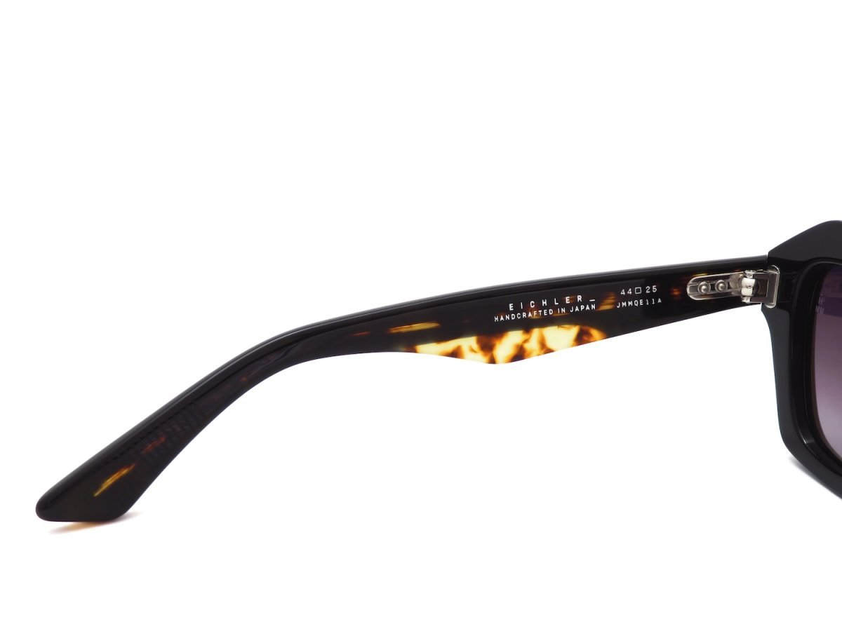 JACQUES MARIE MAGE [EICHLER col.Noir 11 (JMMQE-11A)] 商品写真07