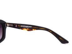 JACQUES MARIE MAGE [EICHLER col.Noir 11 (JMMQE-11A)] 商品写真08