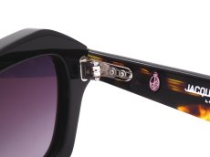 JACQUES MARIE MAGE [EICHLER col.Noir 11 (JMMQE-11A)] 商品写真09