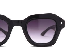 JACQUES MARIE MAGE [EICHLER col.Noir 11 (JMMQE-11A)] 商品写真10