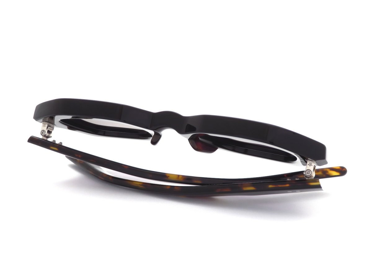 JACQUES MARIE MAGE [EICHLER col.Noir 11 (JMMQE-11A)] 商品写真11