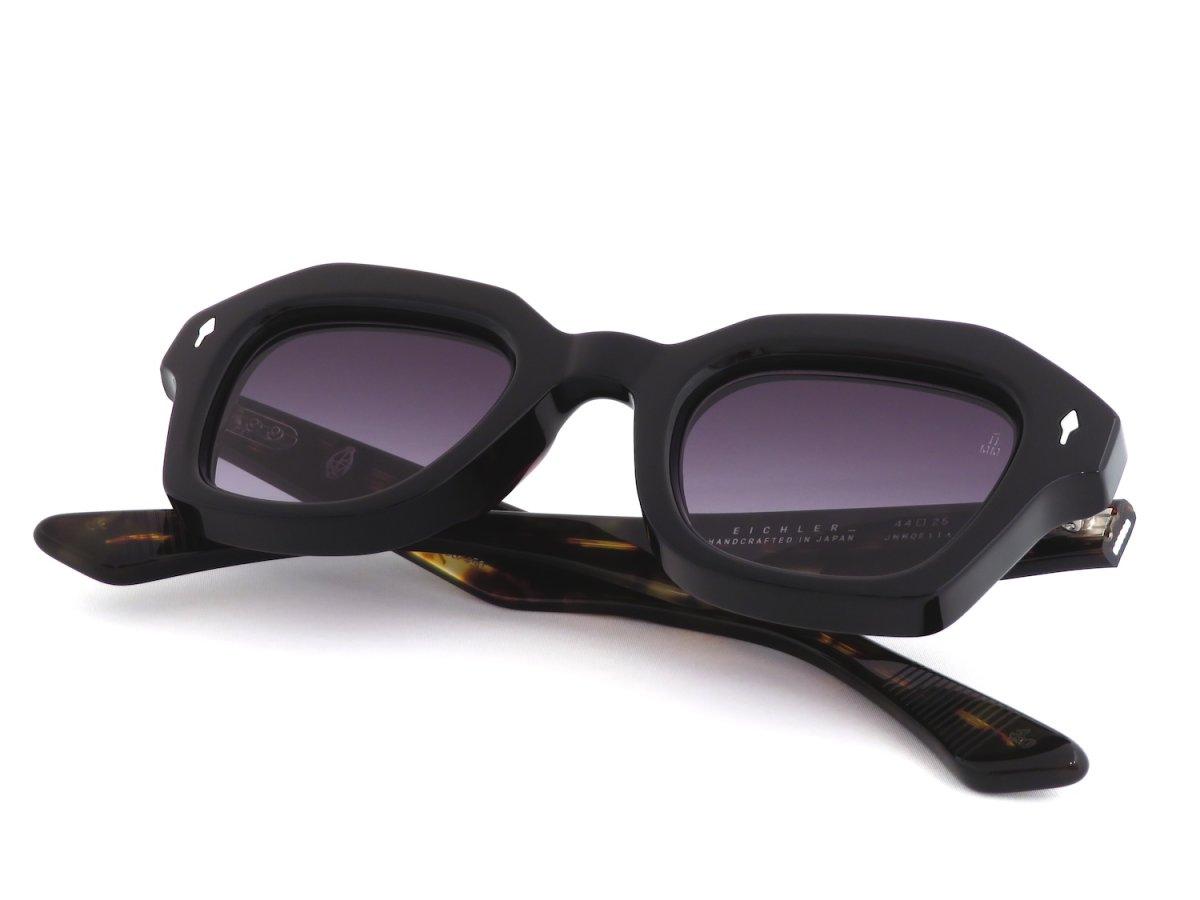 JACQUES MARIE MAGE [EICHLER col.Noir 11 (JMMQE-11A)] 商品写真12