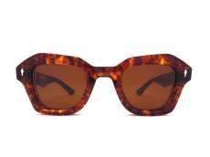 JACQUES MARIE MAGE [EICHLER col.Samoa (JMMQE-15D)] 商品写真01