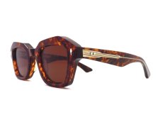 JACQUES MARIE MAGE [EICHLER col.Samoa (JMMQE-15D)] 商品写真02