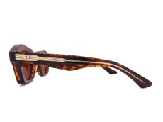 JACQUES MARIE MAGE [EICHLER col.Samoa (JMMQE-15D)] 商品写真03