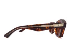 JACQUES MARIE MAGE [EICHLER col.Samoa (JMMQE-15D)] 商品写真04