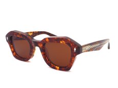 JACQUES MARIE MAGE [EICHLER col.Samoa (JMMQE-15D)] 商品写真05