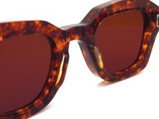 JACQUES MARIE MAGE [EICHLER col.Samoa (JMMQE-15D)] 商品写真06