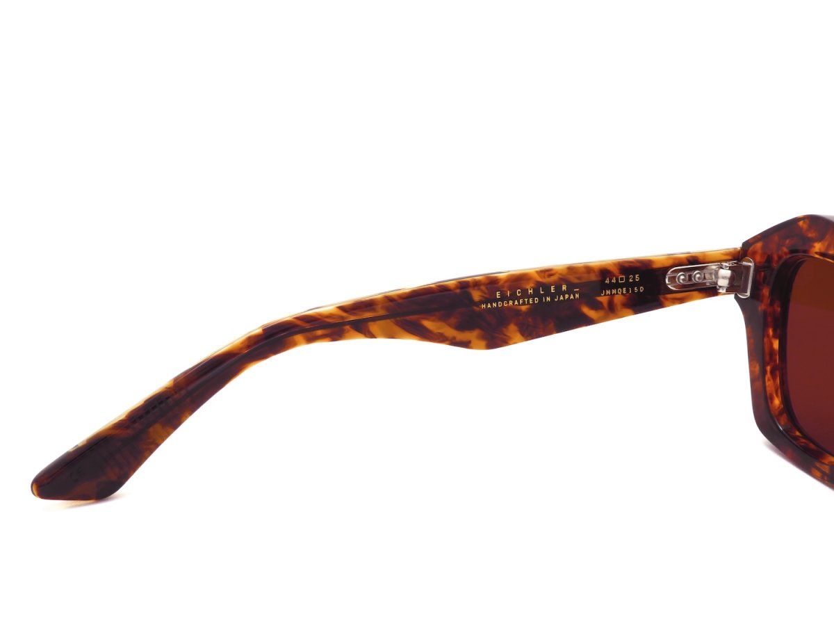 JACQUES MARIE MAGE [EICHLER col.Samoa (JMMQE-15D)] 商品写真07