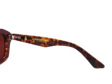 JACQUES MARIE MAGE [EICHLER col.Samoa (JMMQE-15D)] 商品写真08