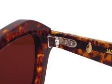 JACQUES MARIE MAGE [EICHLER col.Samoa (JMMQE-15D)] 商品写真09