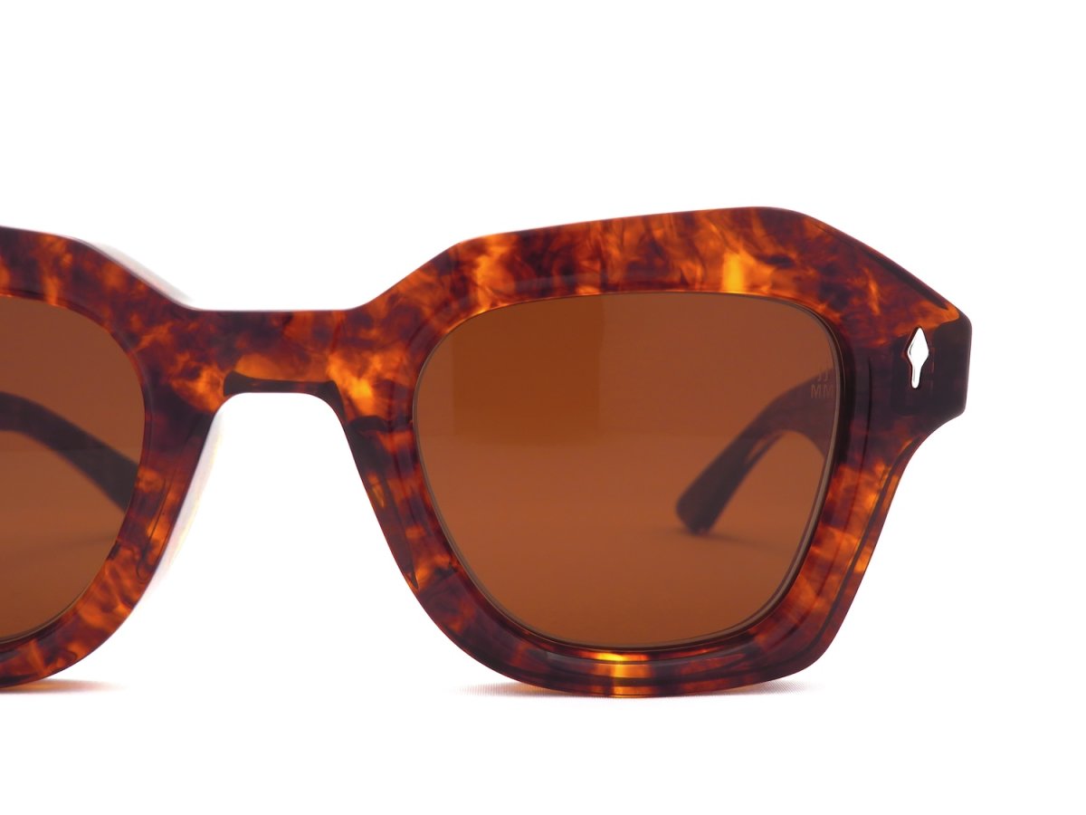 JACQUES MARIE MAGE [EICHLER col.Samoa (JMMQE-15D)] 商品写真10