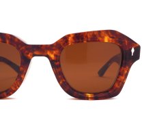 JACQUES MARIE MAGE [EICHLER col.Samoa (JMMQE-15D)] 商品写真10