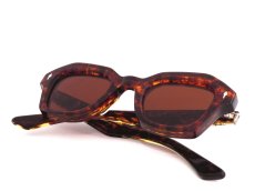 JACQUES MARIE MAGE [EICHLER col.Samoa (JMMQE-15D)] 商品写真12