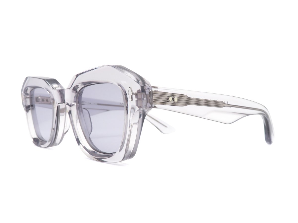 JACQUES MARIE MAGE [EICHLER col.Sulfur (JMMQE-15Z)] 商品写真02