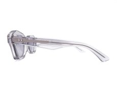 JACQUES MARIE MAGE [EICHLER col.Sulfur (JMMQE-15Z)] 商品写真03