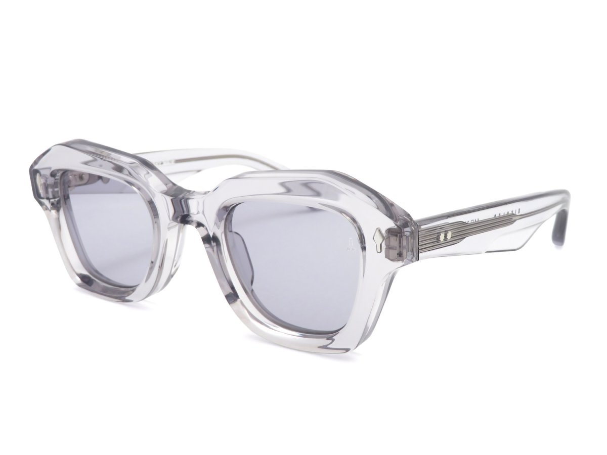 JACQUES MARIE MAGE [EICHLER col.Sulfur (JMMQE-15Z)] 商品写真05