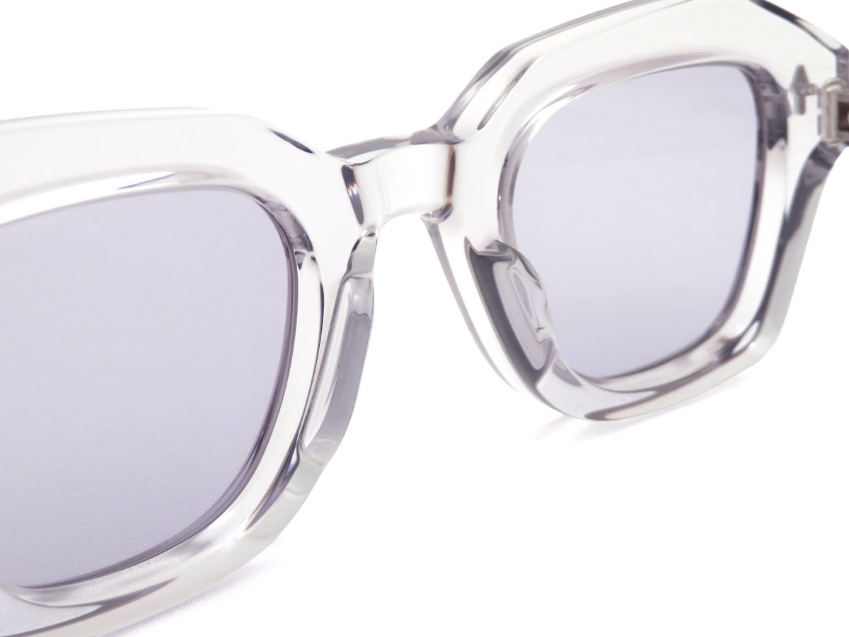 JACQUES MARIE MAGE [EICHLER col.Sulfur (JMMQE-15Z)] 商品写真06