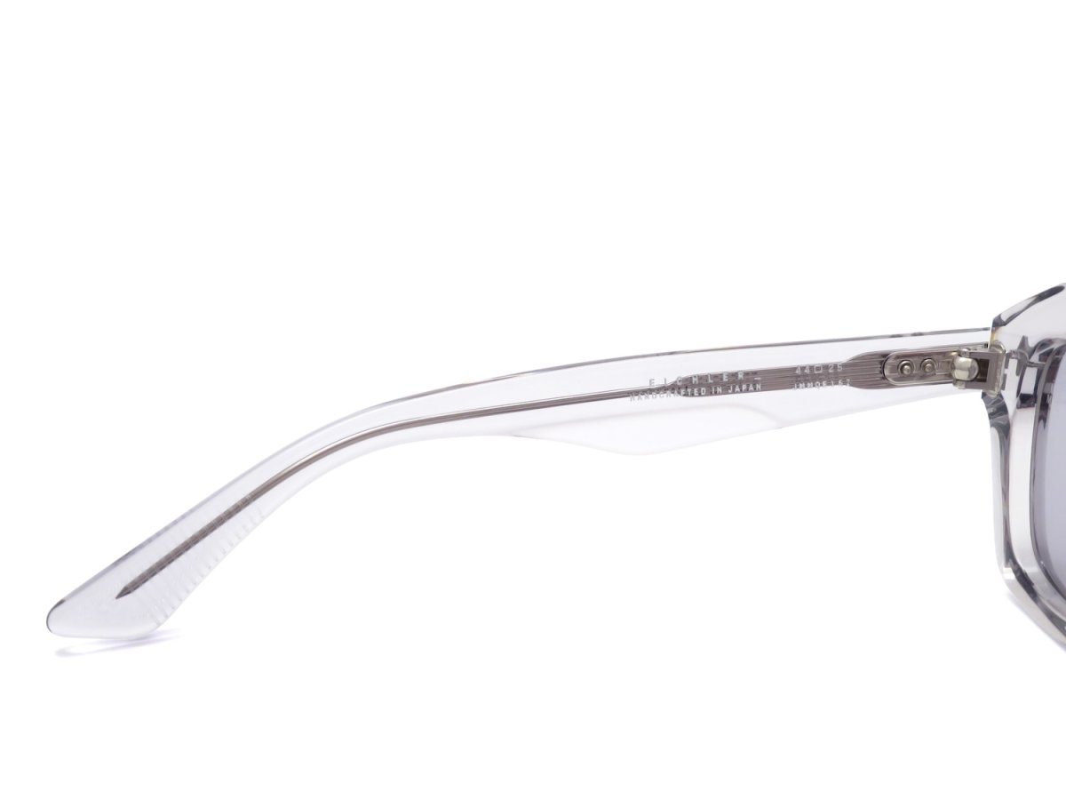 JACQUES MARIE MAGE [EICHLER col.Sulfur (JMMQE-15Z)] 商品写真07