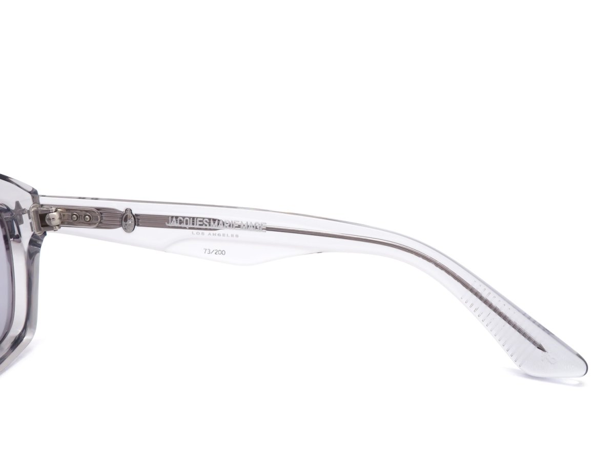 JACQUES MARIE MAGE [EICHLER col.Sulfur (JMMQE-15Z)] 商品写真08