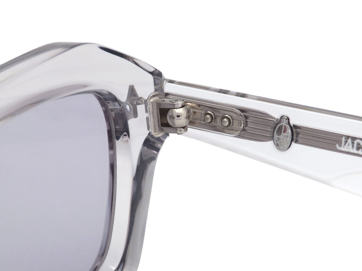 JACQUES MARIE MAGE [EICHLER col.Sulfur (JMMQE-15Z)] 商品写真09