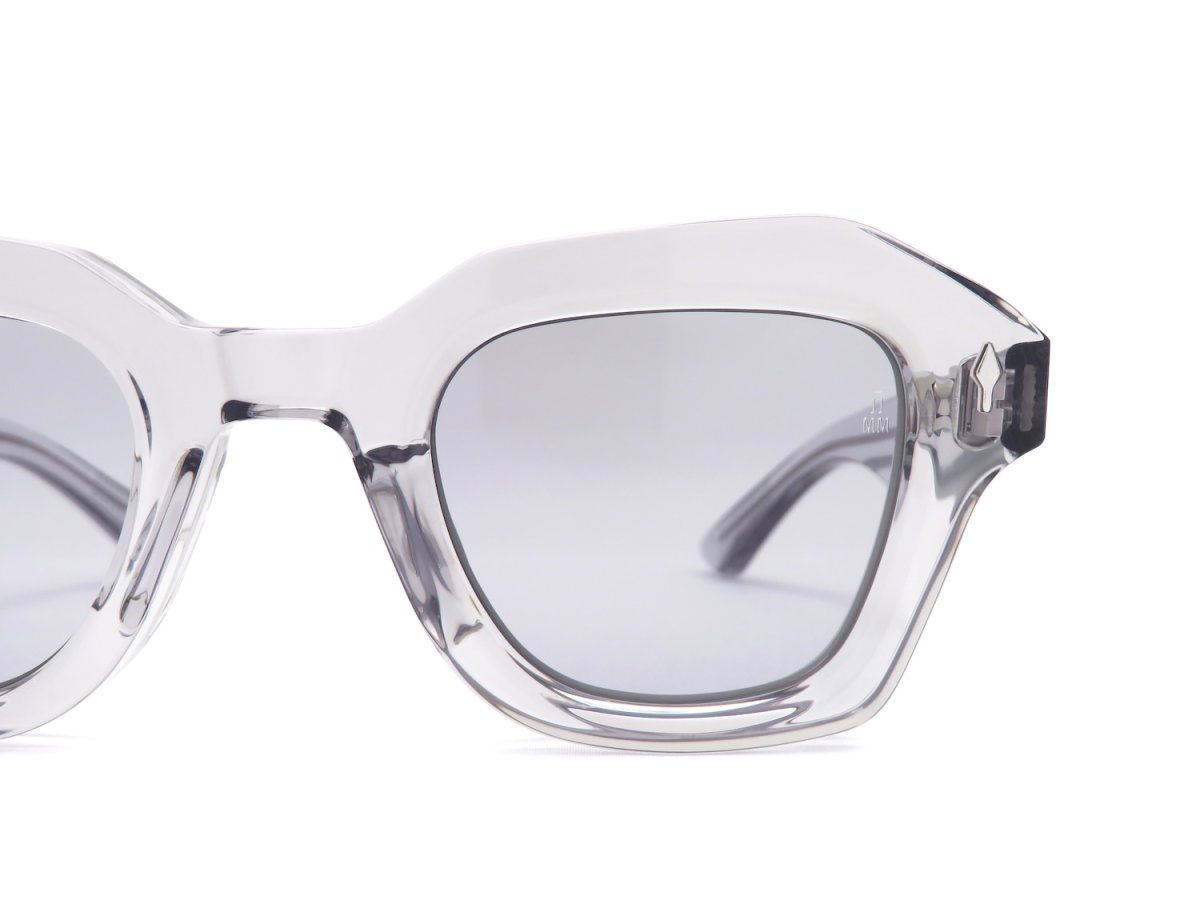 JACQUES MARIE MAGE [EICHLER col.Sulfur (JMMQE-15Z)] 商品写真10