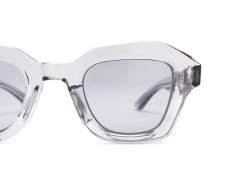 JACQUES MARIE MAGE [EICHLER col.Sulfur (JMMQE-15Z)] 商品写真10